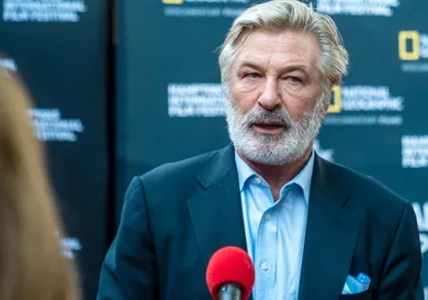 Mark Sagliocco / Stringer / Getty Images