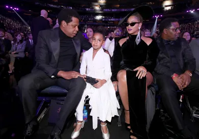 Christopher Polk/Getty Images