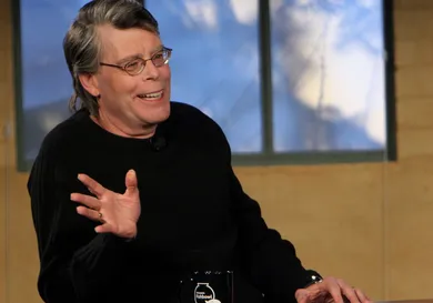 Thos Robinson / Getty Images