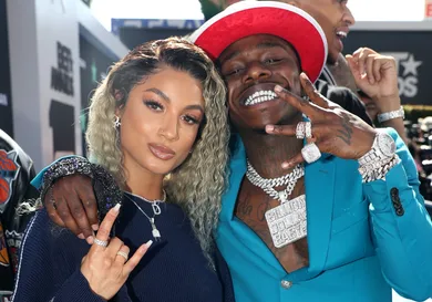 Johnny Nunez/Getty Images)