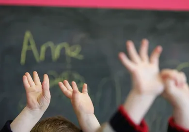 Christopher Furlong/Getty Images