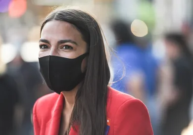 Stephanie Keith / Getty Images