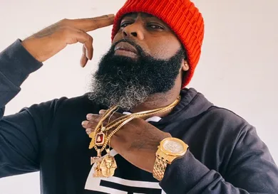 Image via Artist / HNHH Interview