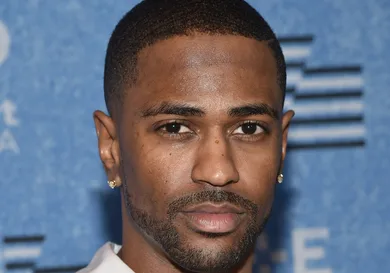 Mike Windle/Getty Images