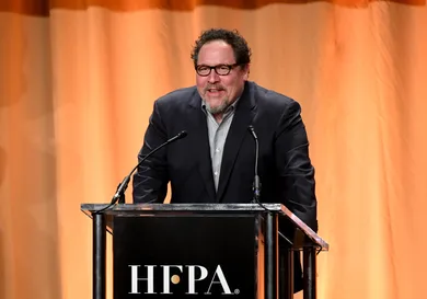 Kevin Winter / Getty Images