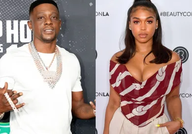 Carmen Mandato, Matt Winkelmeyer/Getty Images