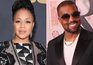 Leon Bennett / Stringer / Getty Images, Rob Kim / Stringer / Getty Images