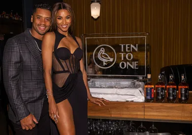 Mat Hayward/Getty Images