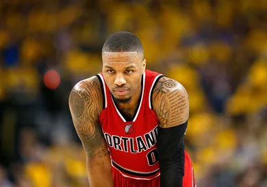 Ezra Shaw/Getty Images