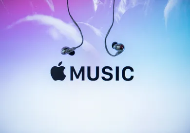 studioEAST/Getty Images