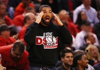 Gregory Shamus/Getty Images