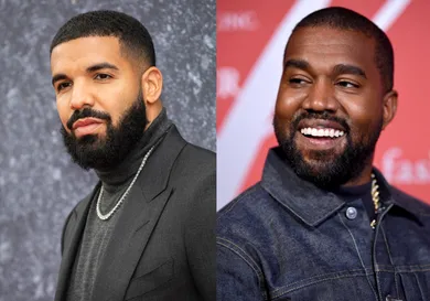 John Phillips/Getty Images/Dimitrios Kambouris/Getty Images