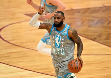 Jason Miller/Getty Images