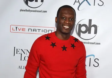 Ethan Miller/Getty Images