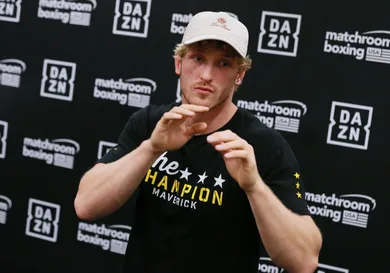 Leon Bennett / Getty Images