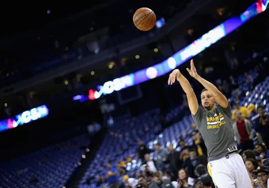 Ezra Shaw/Getty Images