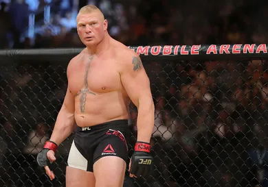 Rey Del Rio/Getty Images