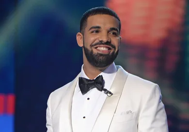 Kevin Mazur / Contributor / Getty Images