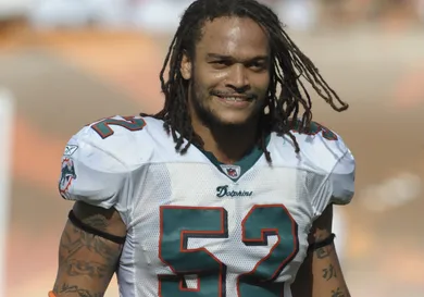 Al Messerschmidt / Stringer / Getty Images