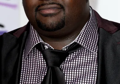 Frazer Harrison/Getty Images