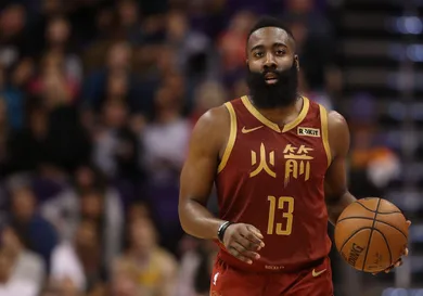 Christian Petersen/Getty Images