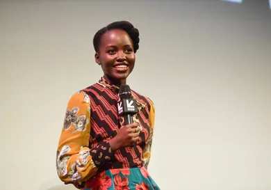 Matt Winkelmeyer/Getty Images