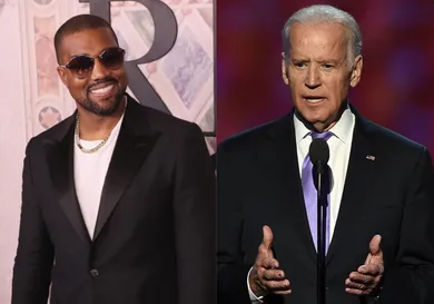 Rob Kim & Kevin Winter/Getty Images