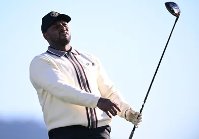 Orlando Ramirez/Getty Images