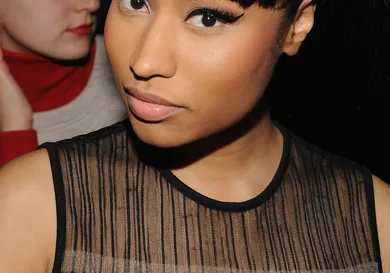 Image via Getty images