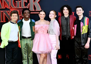 Amy Sussman/Getty Images