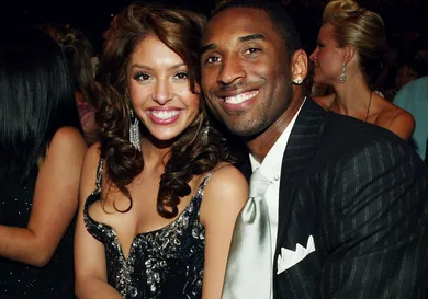 Frank Micelotta / Staff / Getty Images