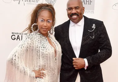 Gregg DeGuire/Getty Images