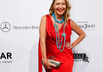 Alexandre Schneider/Getty Images