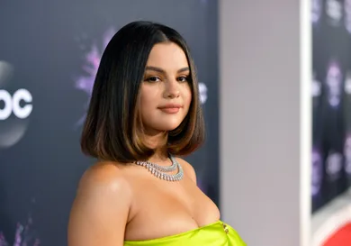 Matt Winkelmeyer / Getty Images