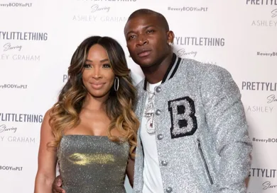 Greg Doherty / Stringer / Getty Images