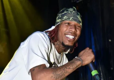 Theo Wargo / Staff / Getty Images