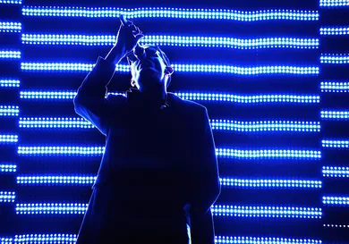 FilmMagic/FilmMagic/Getty Images