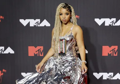 Jamie McCarthy/Getty Images