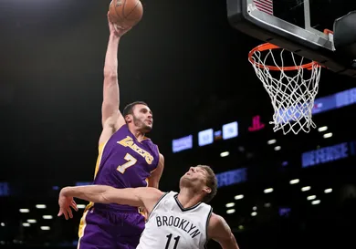 Michael Reaves/Getty Images