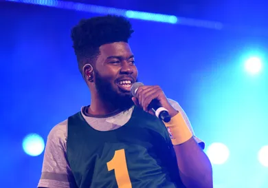 C Flanigan / Getty Images