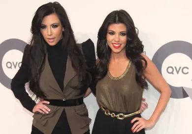 Ben Hider / Stringer / Getty Images