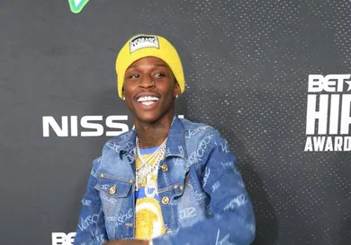 Carmen Mandato / Getty Images