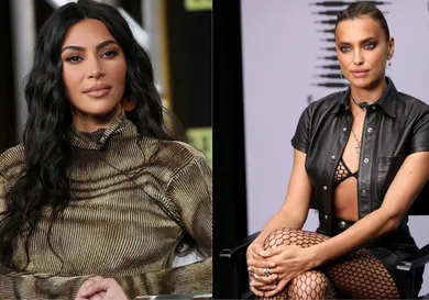 Kevin Winter/Getty Images