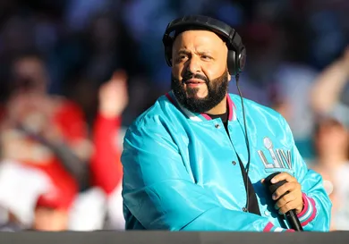 Kevin C. Cox/Getty Images