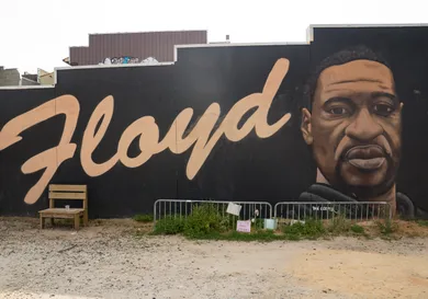 Megan Varner/ Getty Images