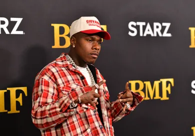 Derek White/Getty Images