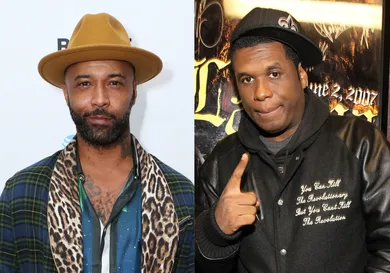 Phillip Faraone & Christopher Polk/Getty Images