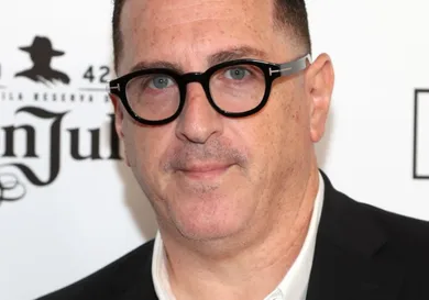 Jerritt Clark/Getty Images