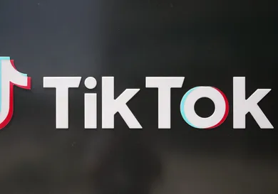 Mario Tama/Getty Images