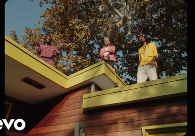 Leven Kali via YouTube